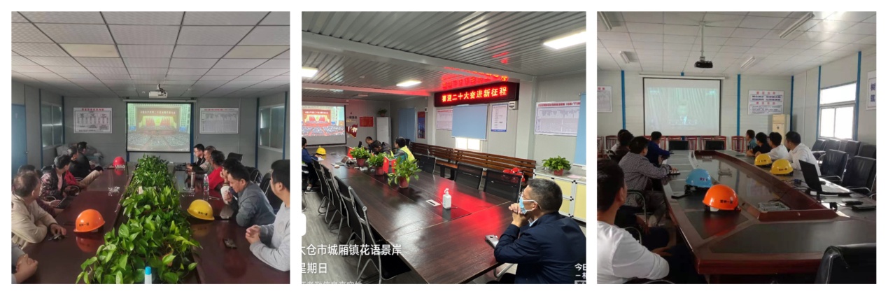 圖片4.jpg
