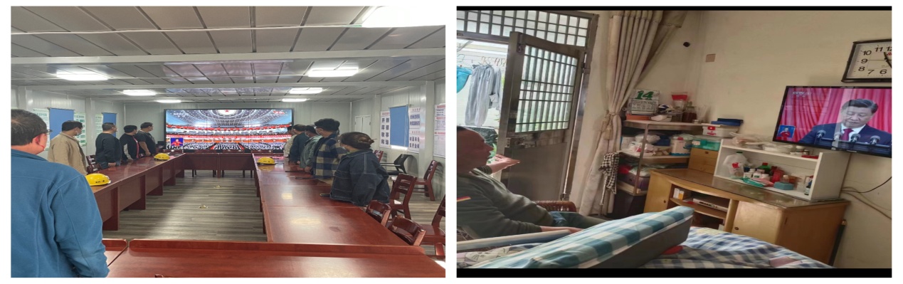 圖片5.jpg