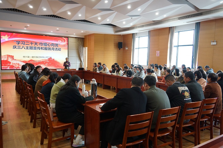 圖一主題教育.jpg