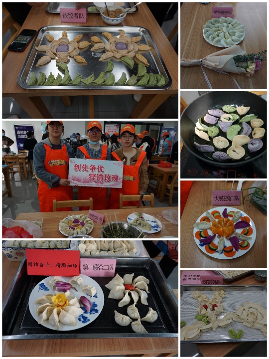 圖片五作品展示_.jpg