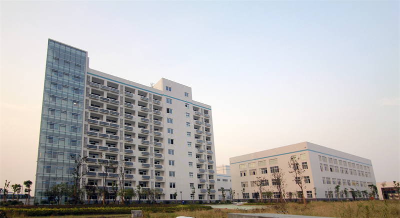 常州博瑞電力自動化設(shè)備有限公司.JPG