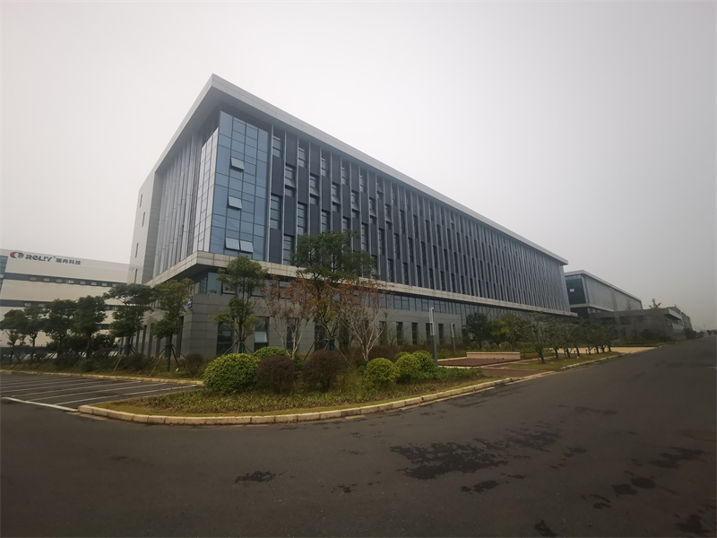 常州宋劍湖科技產(chǎn)業(yè)園.jpg